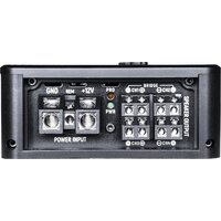 AMP PRO 4.150 Image #3