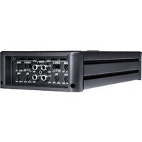 AMP PRO 4.150 Image #10