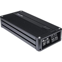 AMP PRO 4.150 Image #7