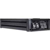 AMP PRO 4.150 Image #8