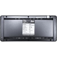 AMP PRO 4.150 Image #2