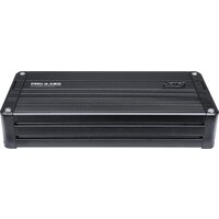 AMP PRO 4.150 Image #6