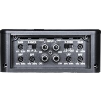 AMP PRO 4.150 Image #4