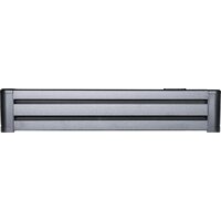 AMP PRO 4.150 Image #9