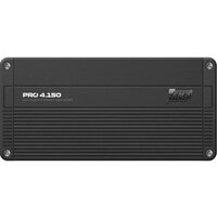 AMP PRO 4.150