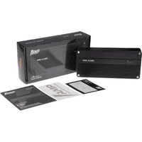 AMP PRO 4.150 Image #11