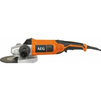 AEG Powertools WS 22-230 DMS 4935431730 Image #2