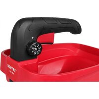 Wortex CSP 1805 (с 1-им АКБ) Image #2