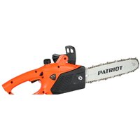 Patriot ESP 1612 Image #2