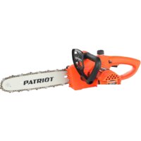 Patriot ESP 1612