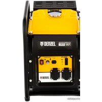 Denzel GT-2500iF Image #2