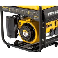 Denzel GT-2500iF Image #8