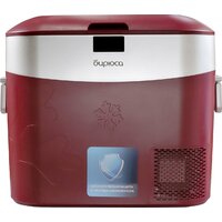 Бирюса НС-22P3 Image #2