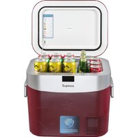 Бирюса НС-22P3 Image #5