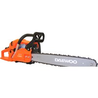 Daewoo Power DACS 5820XT Image #3