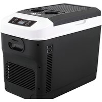 AVS CC-20WAC A85039S 20 л Image #1