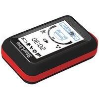 StarLine E97 BT Eco V2 Image #4