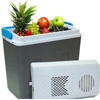 AVS CC-22NB Image #3