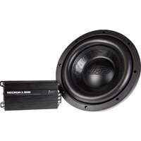 AMP Micron 1.500 Image #9