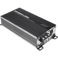 AMP Micron 1.500 Image #5