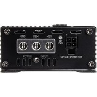 AMP Micron 1.500 Image #3