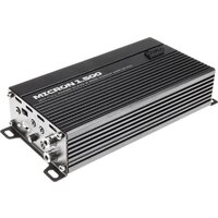 AMP Micron 1.500 Image #7