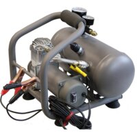 Беркут SA-06 Image #2