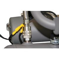 Беркут SA-06 Image #6