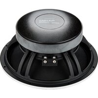 Deaf Bonce Apocalypse M81AC PRO Image #3