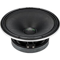 Deaf Bonce Apocalypse M81AC PRO Image #2