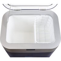 Бирюса НС-22P5 Image #9