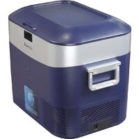 Бирюса НС-22P5 Image #4