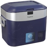 Бирюса НС-22P5 Image #3