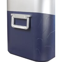 Бирюса НС-22P5 Image #11