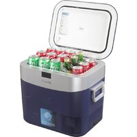 Бирюса НС-22P5 Image #7