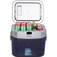 Бирюса НС-22P5 Image #5