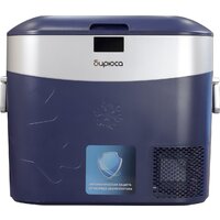 Бирюса НС-22P5 Image #2