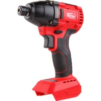 Wortex CWR 0118 (без АКБ)