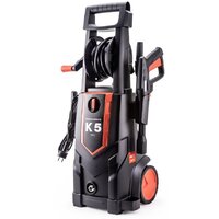 FoxWeld Kvazarrus K 5 Base