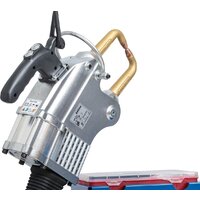 Nordberg WS10 Image #8