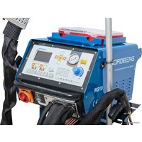 Nordberg WS10 Image #2