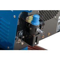 Nordberg WS10 Image #7