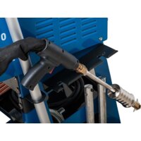 Nordberg WS10 Image #3