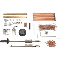 Nordberg WS10 Image #9