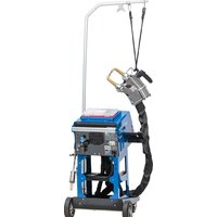 Nordberg WS10 Image #6