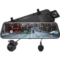 Roadgid Blick GPS Wi-Fi