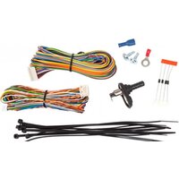 StarLine E96 v2 BT ECO 2CAN+4LIN Image #11