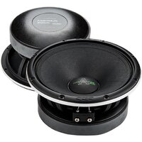 Автоакустика