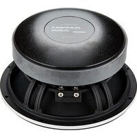 Deaf Bonce Apocalypse M67AC PRO Image #3