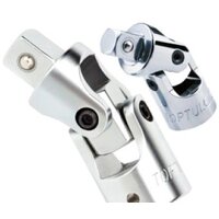 Toptul GCAI9601 96 предметов Image #7